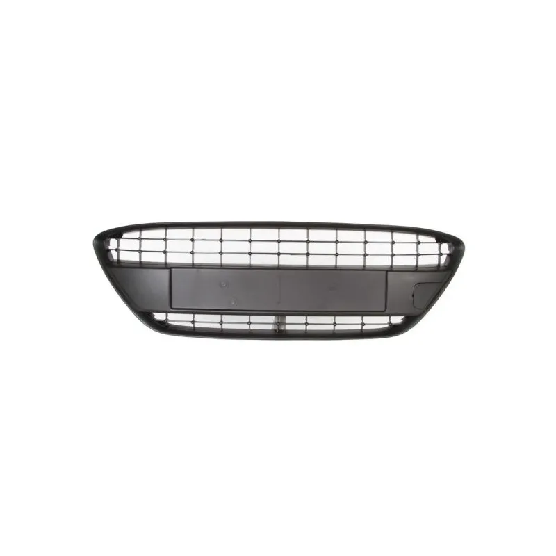 Grille de ventilation, pare-chocs BLIC 6509-01-2565910P
