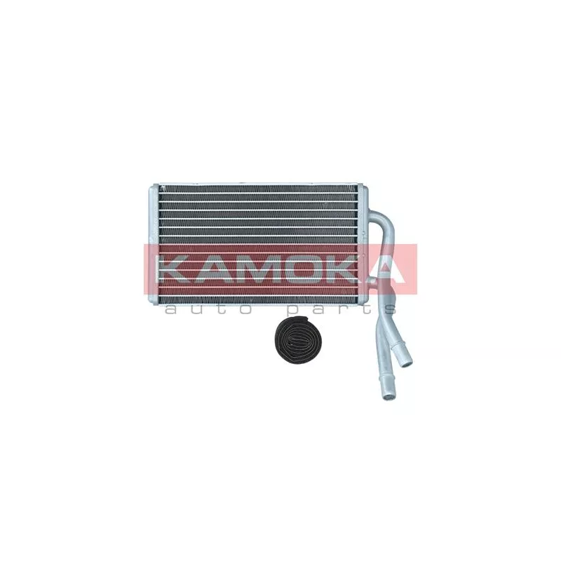 Système de chauffage KAMOKA 7760032