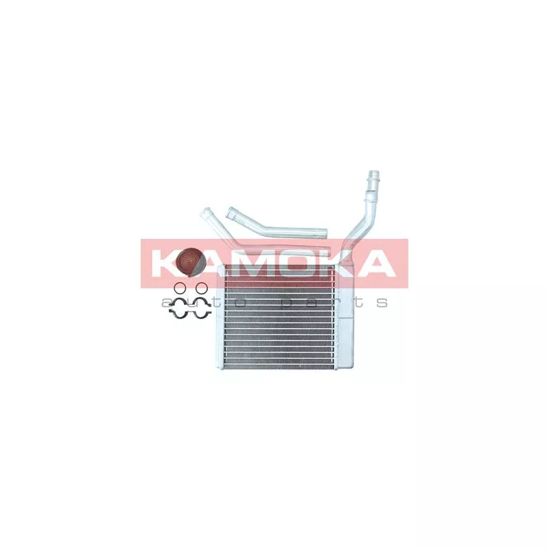 Système de chauffage KAMOKA 7760033