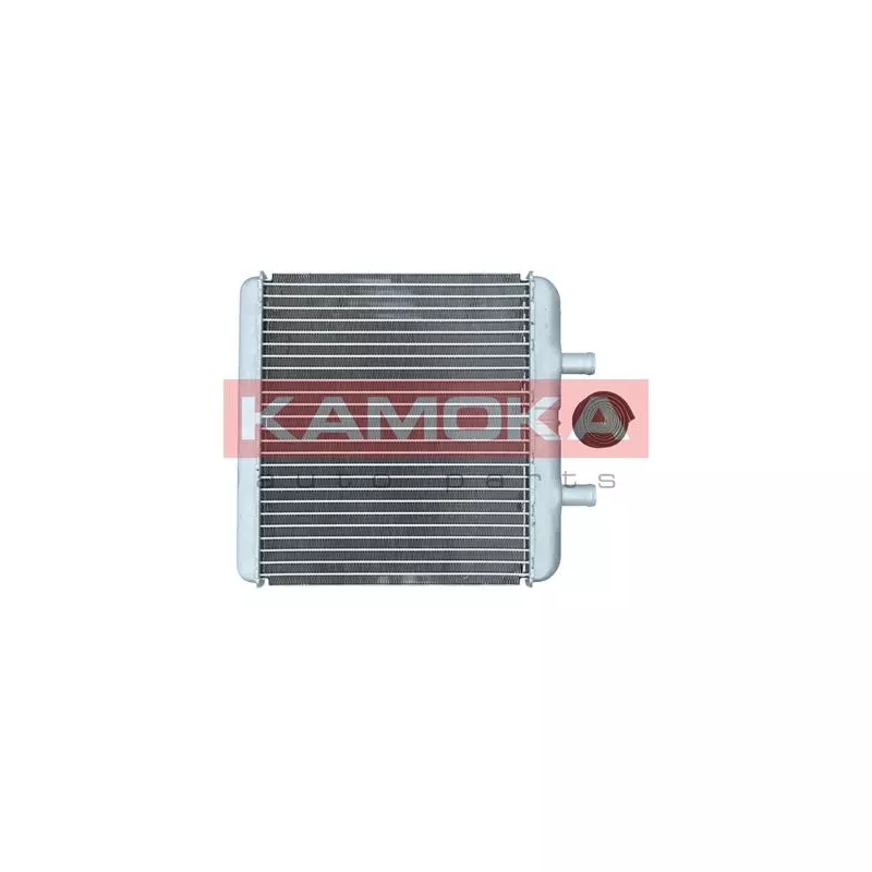 Système de chauffage KAMOKA 7760034
