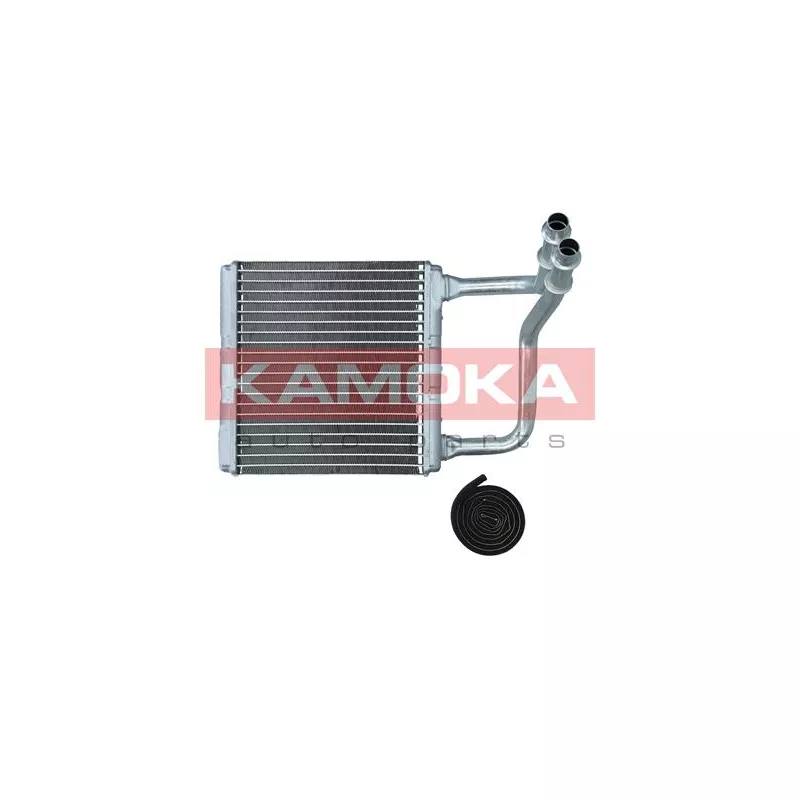 Système de chauffage KAMOKA 7760035