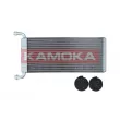 Système de chauffage KAMOKA 7760036 - Visuel 1