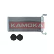 Système de chauffage KAMOKA 7760036 - Visuel 2