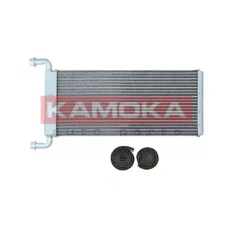Système de chauffage KAMOKA 7760037