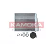 Système de chauffage KAMOKA 7760038 - Visuel 1
