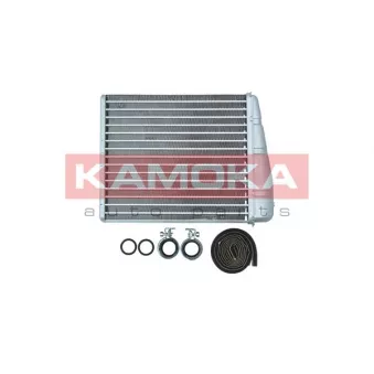Système de chauffage KAMOKA 7760038