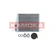 Système de chauffage KAMOKA 7760038 - Visuel 2