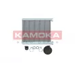 Système de chauffage KAMOKA 7760039 - Visuel 1