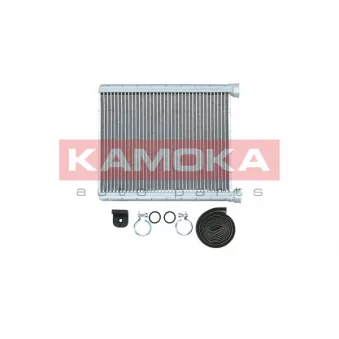 Système de chauffage KAMOKA 7760039