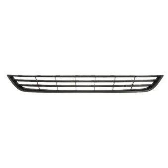 Grille de ventilation, pare-chocs BLIC 6509-01-2565911Q