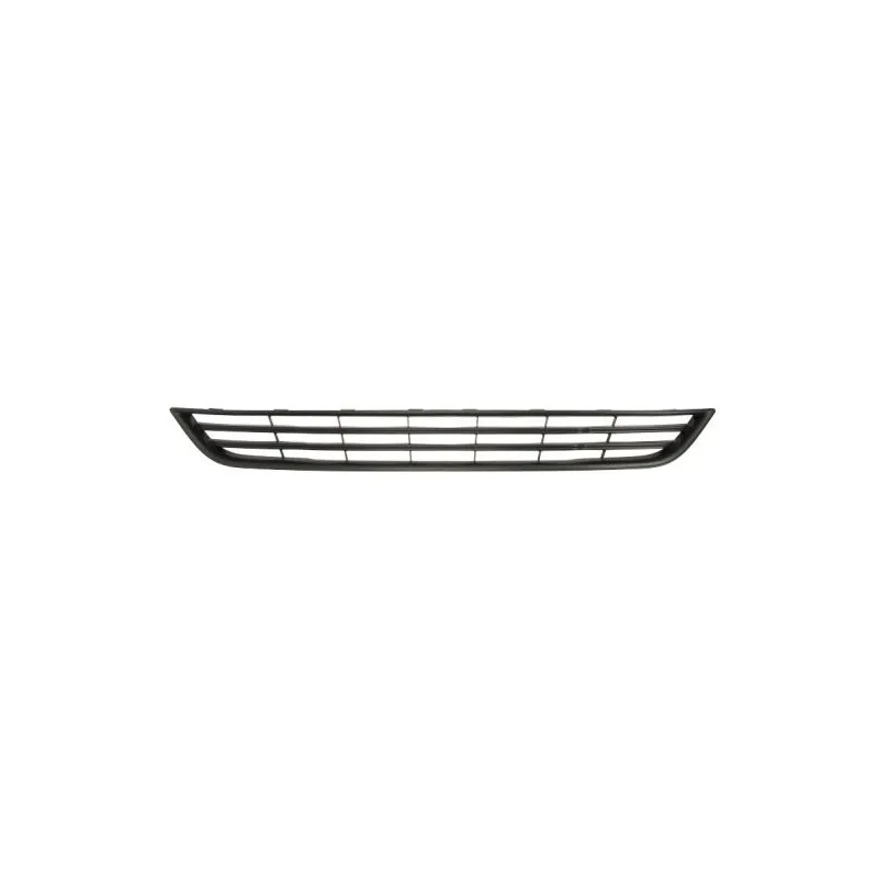 Grille de ventilation, pare-chocs BLIC 6509-01-2565911Q