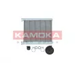 Système de chauffage KAMOKA 7760039 - Visuel 2