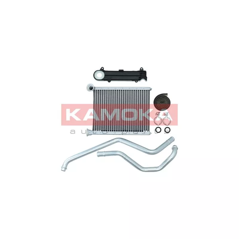 Système de chauffage KAMOKA 7760040
