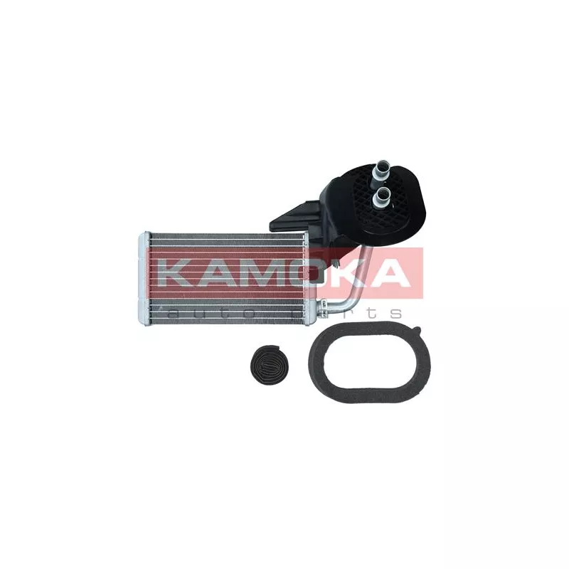 Système de chauffage KAMOKA 7760042