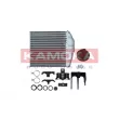 Système de chauffage KAMOKA 7760043 - Visuel 2