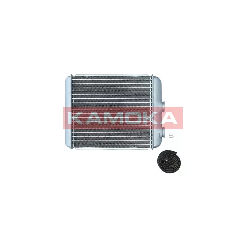 Système de chauffage KAMOKA 7760044