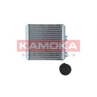 Système de chauffage KAMOKA 7760045