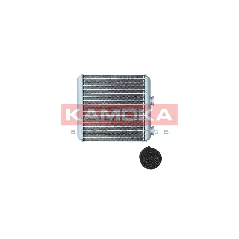 Système de chauffage KAMOKA 7760045