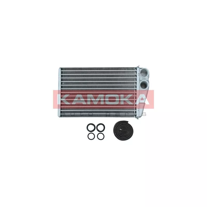 Système de chauffage KAMOKA 7760046
