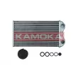 Système de chauffage KAMOKA 7760047 - Visuel 1