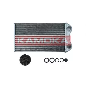 Système de chauffage KAMOKA 7760047