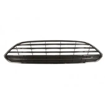 Grille de ventilation, pare-chocs BLIC 6509-01-2565912P