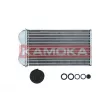 Système de chauffage KAMOKA 7760047 - Visuel 2