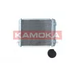 Système de chauffage KAMOKA 7760048 - Visuel 1