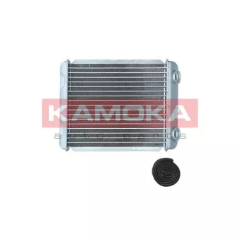 Système de chauffage KAMOKA 7760048