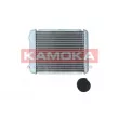 Système de chauffage KAMOKA 7760048 - Visuel 2