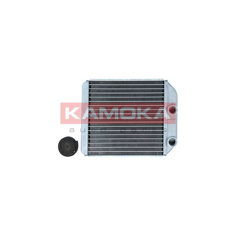 Système de chauffage KAMOKA 7760051