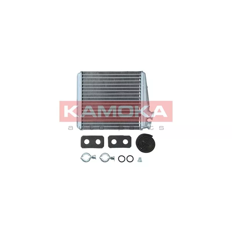 Système de chauffage KAMOKA 7760052