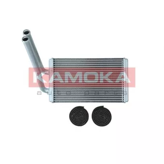 Système de chauffage KAMOKA 7760053