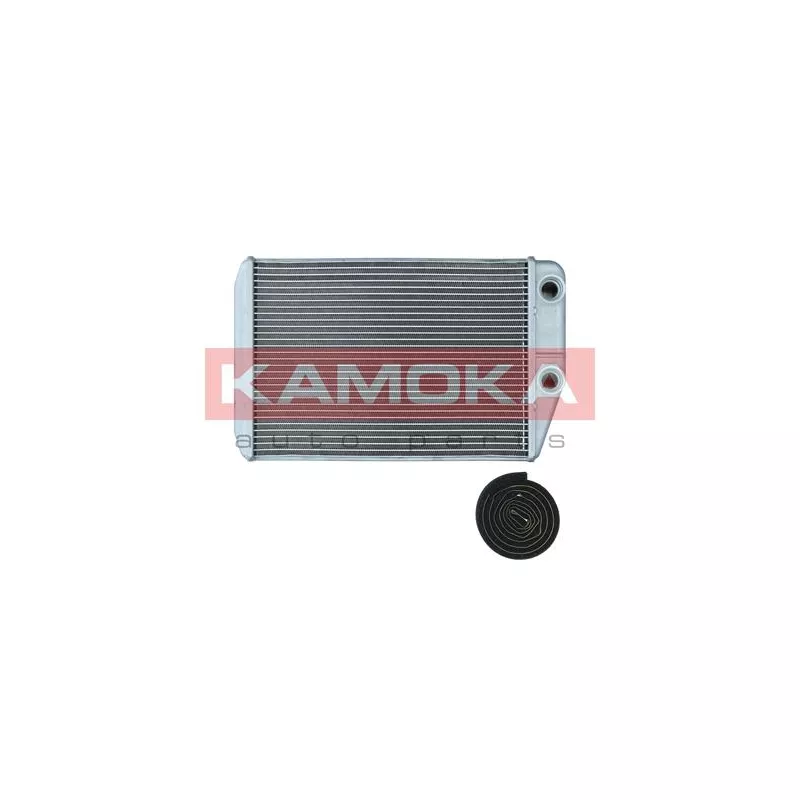 Système de chauffage KAMOKA 7760054
