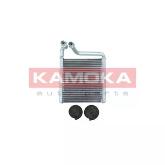 Système de chauffage KAMOKA 7760056