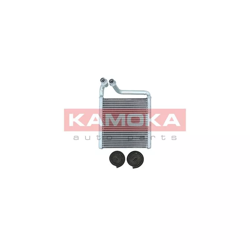 Système de chauffage KAMOKA 7760056