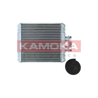 Système de chauffage KAMOKA 7760057