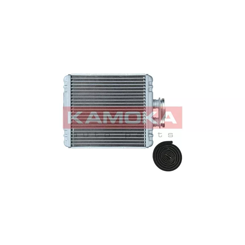 Système de chauffage KAMOKA 7760057