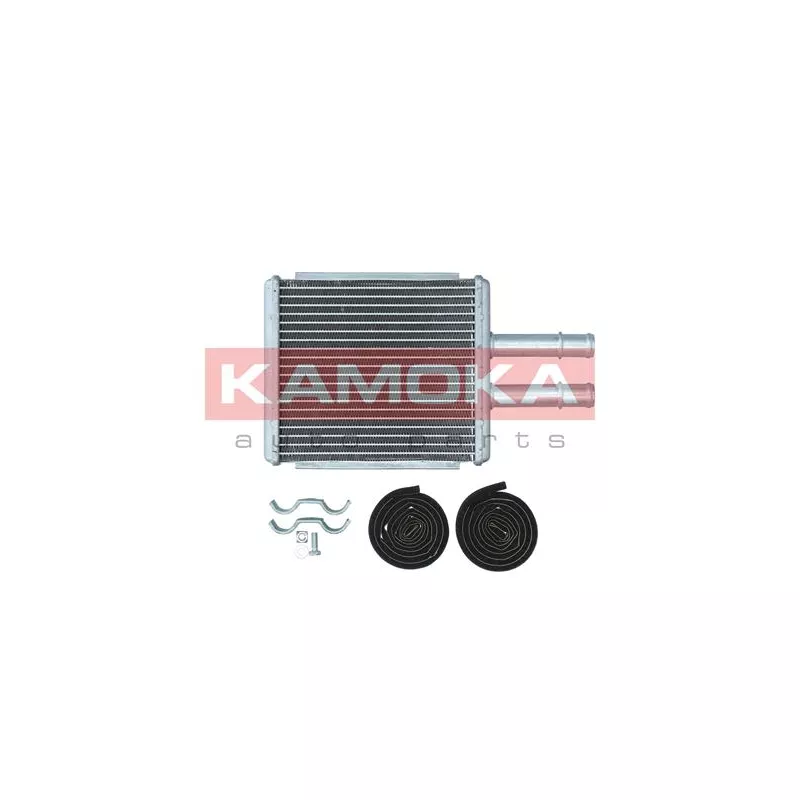 Système de chauffage KAMOKA 7760058