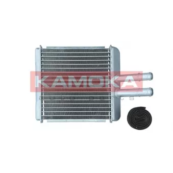 Système de chauffage KAMOKA 7760059