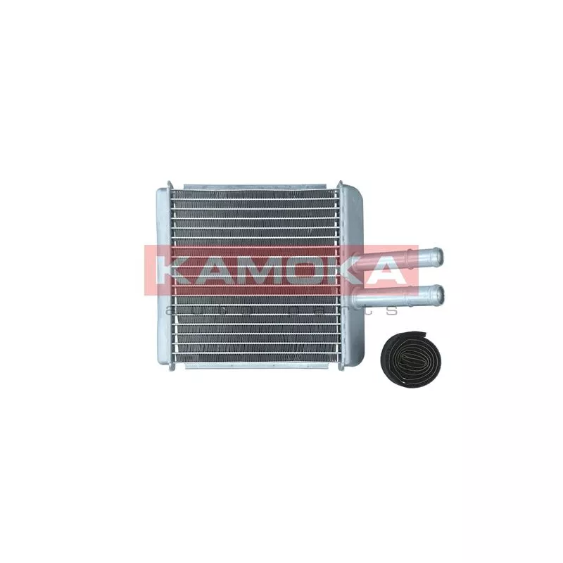Système de chauffage KAMOKA 7760059