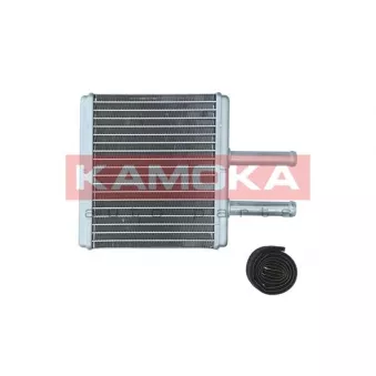 Système de chauffage KAMOKA 7760060
