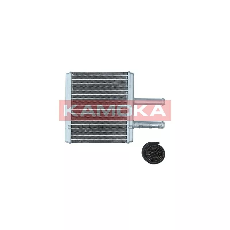 Système de chauffage KAMOKA 7760060
