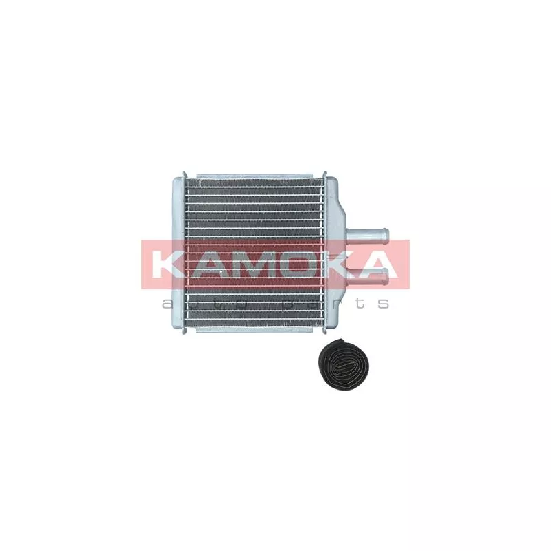 Système de chauffage KAMOKA 7760061