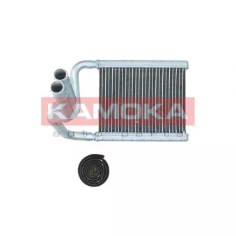 Système de chauffage KAMOKA 7760062