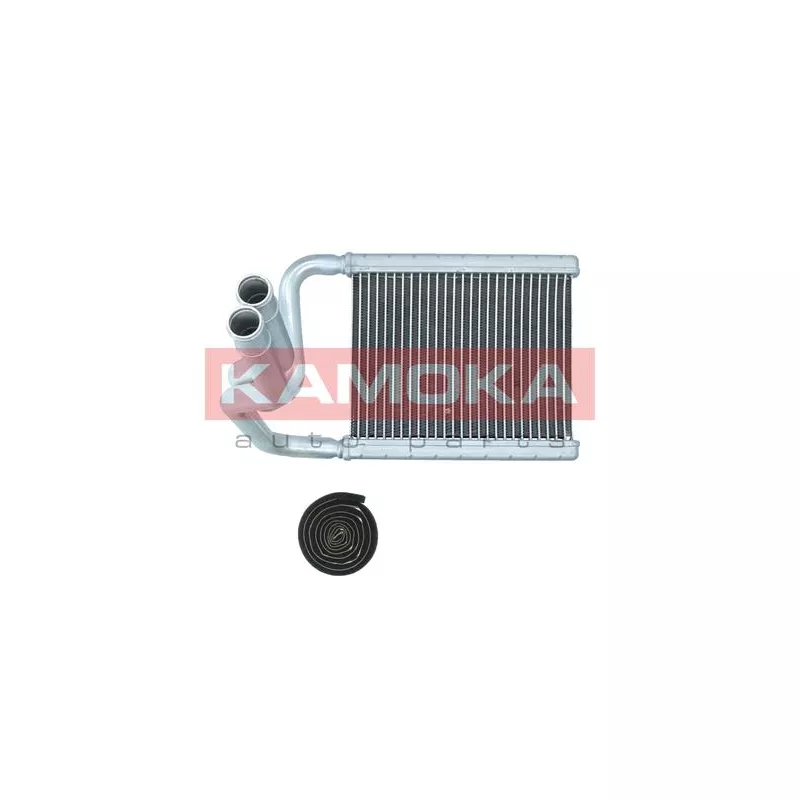 Système de chauffage KAMOKA 7760062