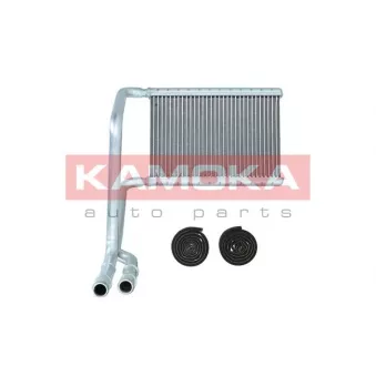 Système de chauffage KAMOKA 7760063