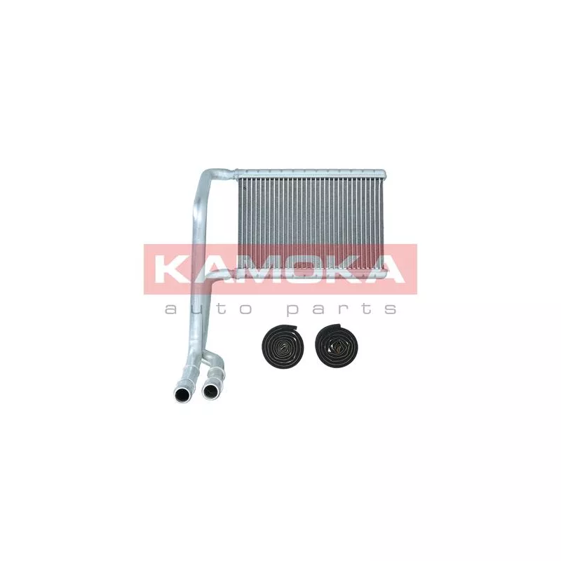 Système de chauffage KAMOKA 7760063