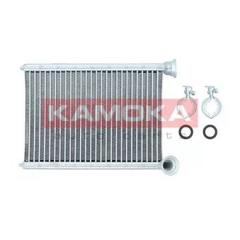 Système de chauffage KAMOKA 7760064