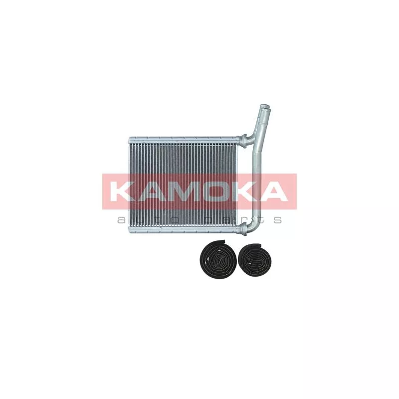 Système de chauffage KAMOKA 7760065